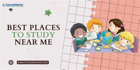 place of study word hike|Place of study .